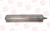 Pneumatic Cylinder - 219798213 - Radwell International