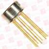 Transistor - 137229943 - Radwell International