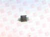 Selector Switch - 109721728 - Radwell International
