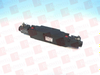 Solenoid Valve - 157500974 - Radwell International