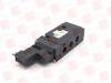 Solenoid Valve - 6029221 - Radwell International