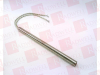 Cartridge Heater - 69225607 - Radwell International