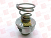 HVAC Accessory & Rebuild Kit & Seal Kit - 99610475 - Radwell International