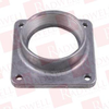Circuit Breaker Accessory - 4792669 - Radwell International
