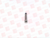 Computer Accessory - 116634427 - Radwell International
