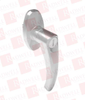 Enclosure Accessory/Kit - 21010058 - Radwell International