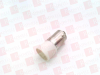 Lighting Accessory - 123470899 - Radwell International
