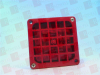 Buzzer/Horn/Alarm -- 38842309