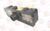 Bar Code Scanner Industrial - 39620646 - Radwell International