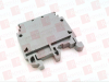 Terminal Blk/Strip Wiring Dev - 120128472 - Radwell International