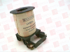 Contactor/Starter Coil - 57547157 - Radwell International