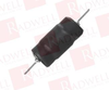 Capacitor - 17279795 - Radwell International