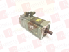 Servo Motor -- 1050744 - Image