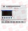 VDC Logic I/O Module - 57640610 - Radwell International
