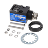 Photoelectric, Industrial - 2170-SM912LVQD-ND - DigiKey