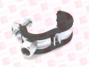 Clamp - 126357866 - Radwell International