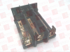 Fuse Holder - 123987475 - Radwell International