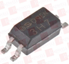 Optoisolator IC - 61420264 - Radwell International