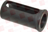 Tool Bit Holder - 148454036 - Radwell International