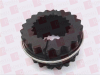 Shaft Coupling - 51606982 - Radwell International