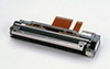 Low Voltage Mechanisms - FTP-648MCL103 - FCL Components America