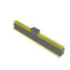 Board Spacers, Stackers (Board to Board) - 612-AW-50-03-G-D-160-075-A-P-ND - DigiKey