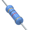 Through Hole Resistors - 738-ASRM12JA3K00CT-ND - DigiKey