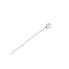 RTD (Resistance Temperature Detector) - 5880-RTD-809-ND - DigiKey