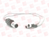 Connector/Terminal/Pin - 45080024 - Radwell International