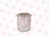 Bearing - 124125808 - Radwell International