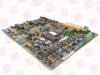 CPU/Control Board - 6358893 - Radwell International