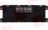 Temperature/Process Control - 164570185 - Radwell International