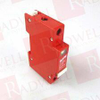 Surge Arrestor/Suppressor -- 127122419 - Image