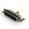 D-Sub Connector Assemblies - 151-629-21W1650-2N6-ND - DigiKey