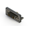 D-Sub Connector Assemblies - 151-630W7W2-340-1NB-ND - DigiKey