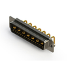 D-Sub Connector Assemblies - 151-629-24W7240-1NA-ND - DigiKey