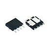 FET, MOSFET Arrays -- 742-SQJ748EP-T1_GE3CT-ND - Image