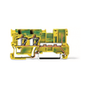 Specialized - 2946-769-257-ND - DigiKey