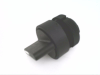 Selector Switch - Radwell International