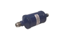 Filter/Dryer - Radwell International