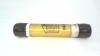 Fuse - Radwell International