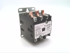 Contactor - Radwell International