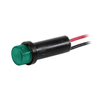 Panel Indicators, Pilot Lights - 41W-NKG28H-CGO-ND - DigiKey