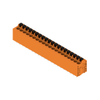 Wire to Board - 1331380000-ND - DigiKey