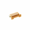 FFC, FPC (Flat Flexible) Connector Assemblies - WM10964CT-ND - DigiKey