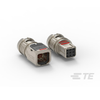 Rectangular Connector Housings - 1508-D369-MP33-NP0-ND - DigiKey