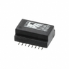 Pulse Transformers - 7490100111A - ODG (Origin Data Global)