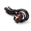 Accessories -- BB-PWRCORD-UK