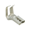 Quick Connects, Quick Disconnect Connectors - A110946CT-ND - DigiKey
