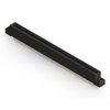 Edgeboard Connectors - 151-892-106-556-203-ND - DigiKey